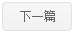xc体育核心通道