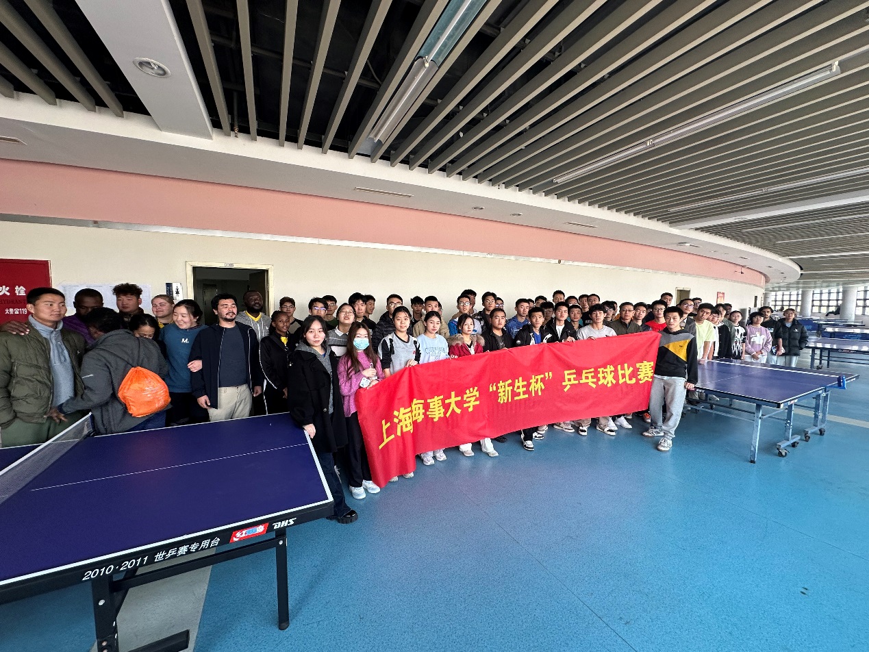 xc体育官方指定端