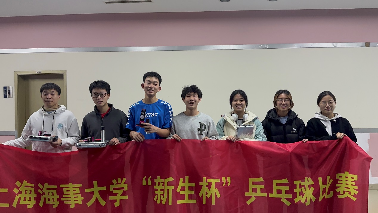 xc体育安全通道