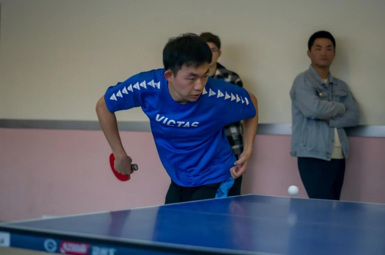 xc体育欧冠直播
