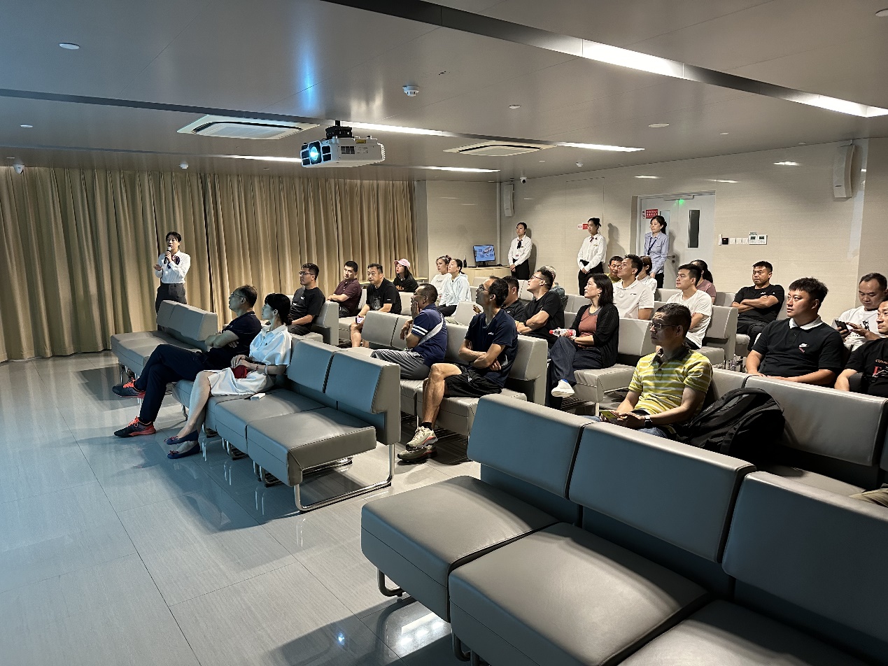 xc体育官方指定端