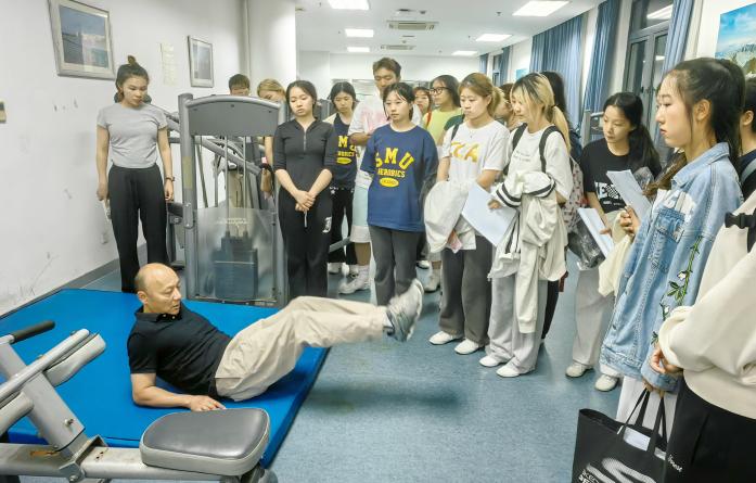 xc体育指定入口