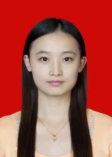 xc体育稳定线路