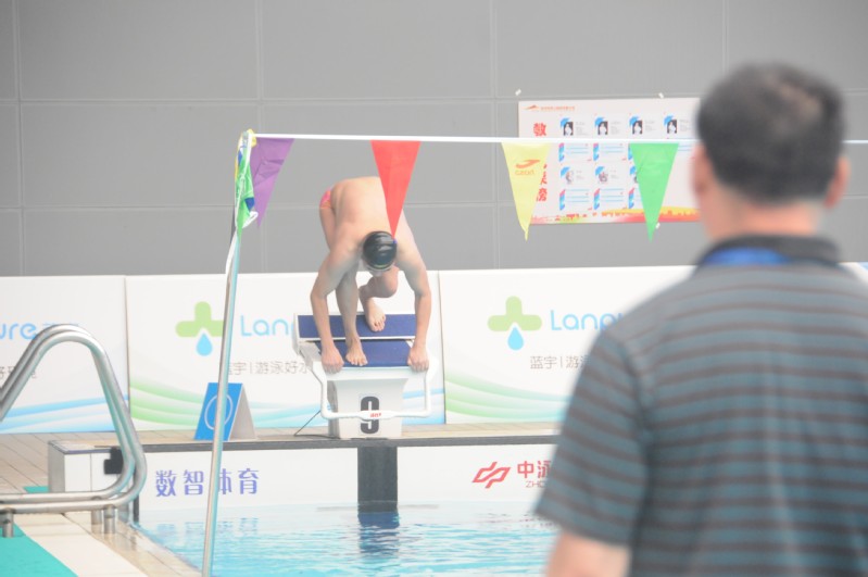 xc体育互联系统
