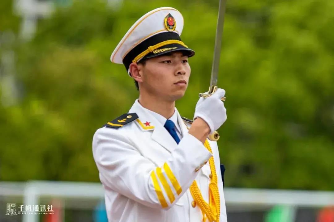 xc体育备用网址