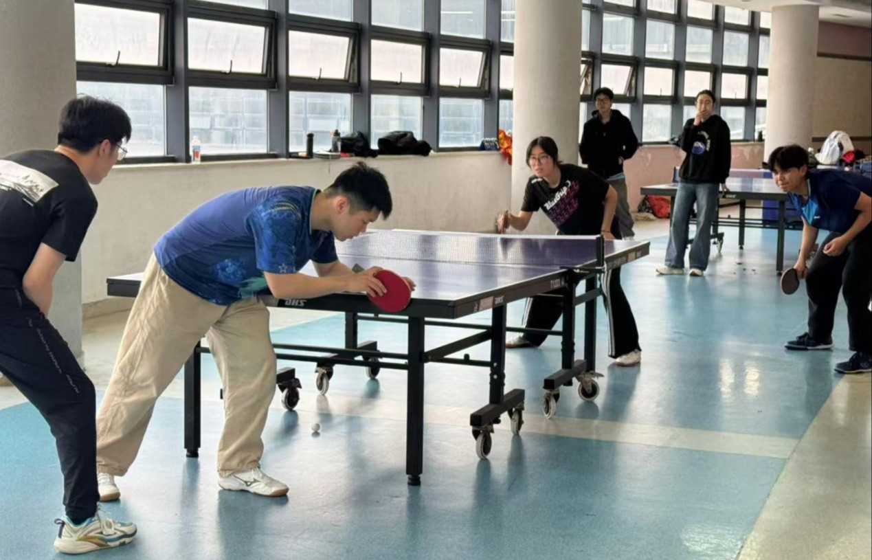 xc体育互联系统