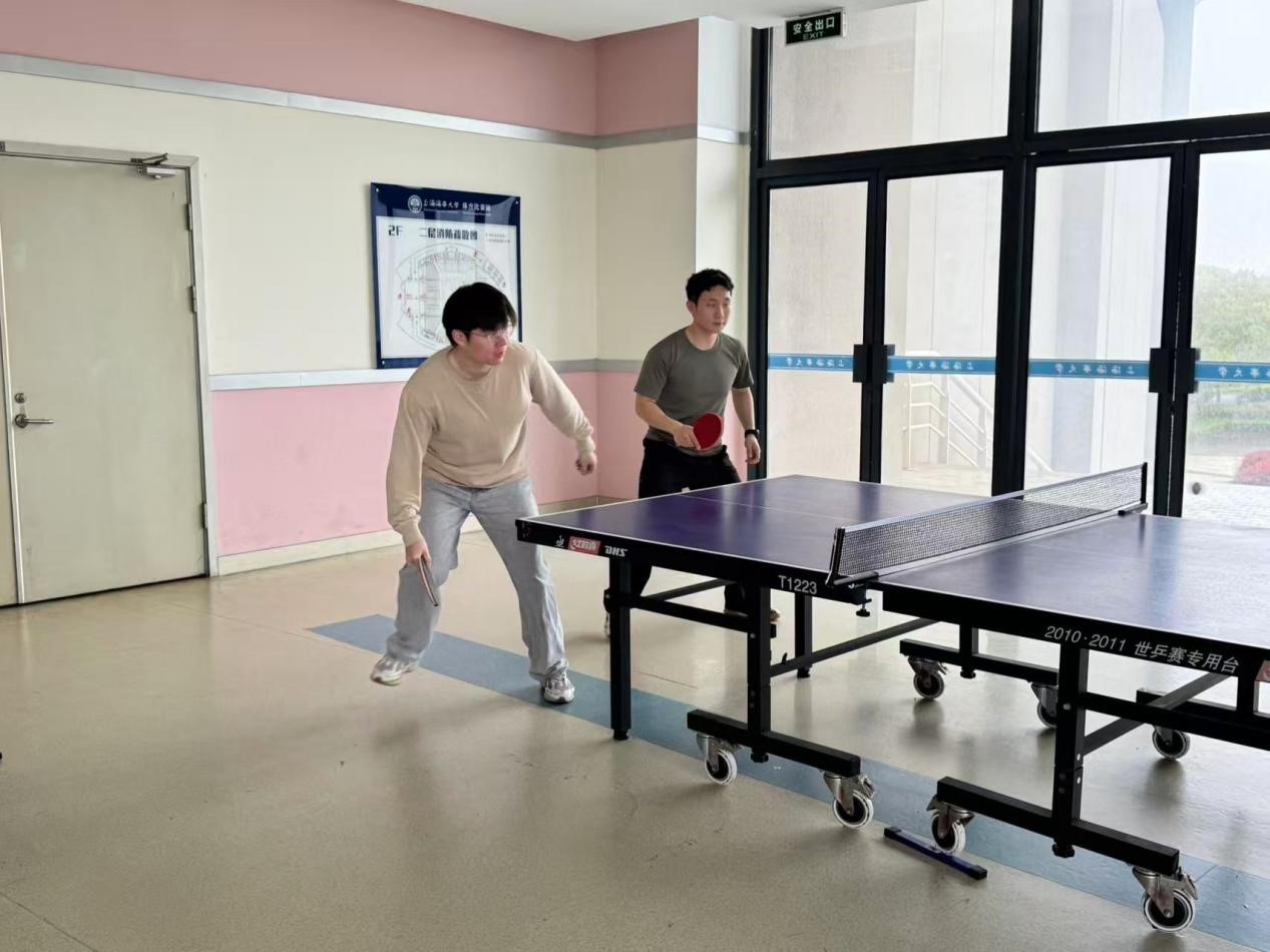 xc体育欧冠直播