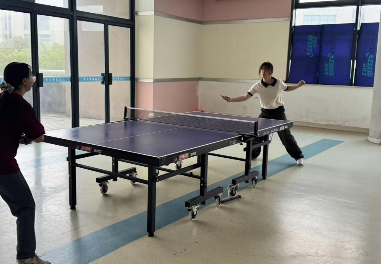 xc体育官方指定端