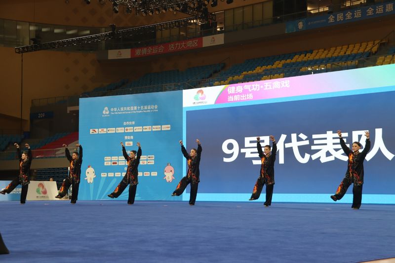 xc体育体育频道