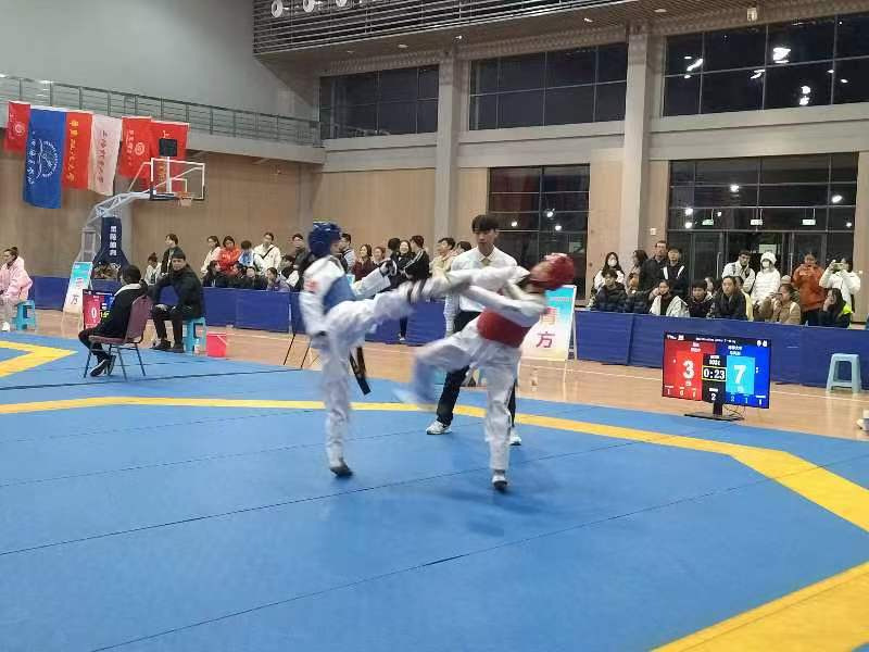 xc体育核心通道