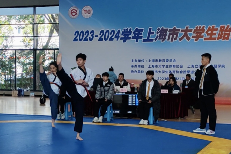 xc体育平台