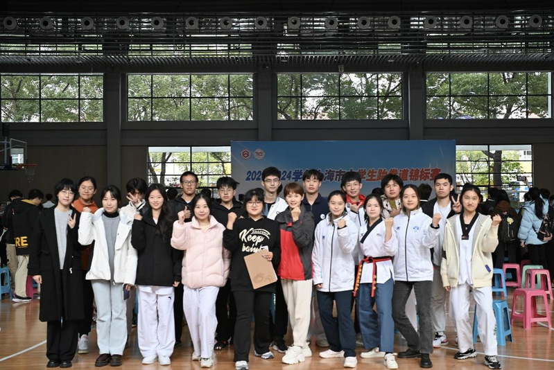 xc体育加速节点