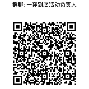 xc体育手机版