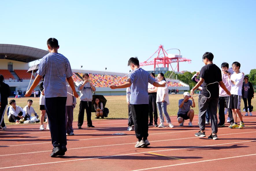 xc体育超级联赛