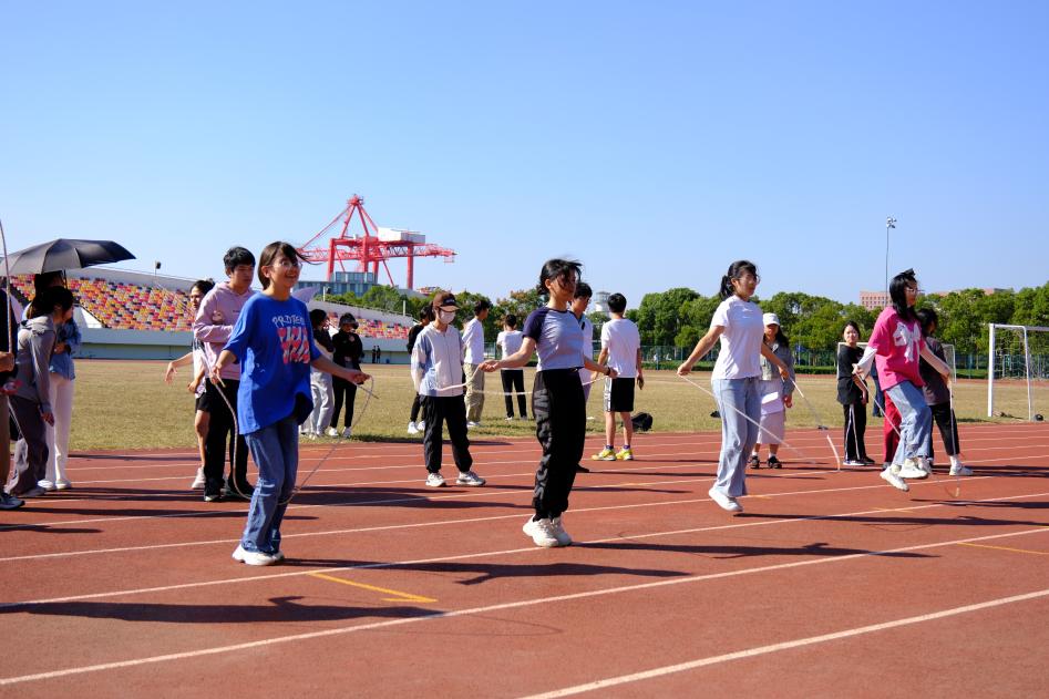 xc体育手机版