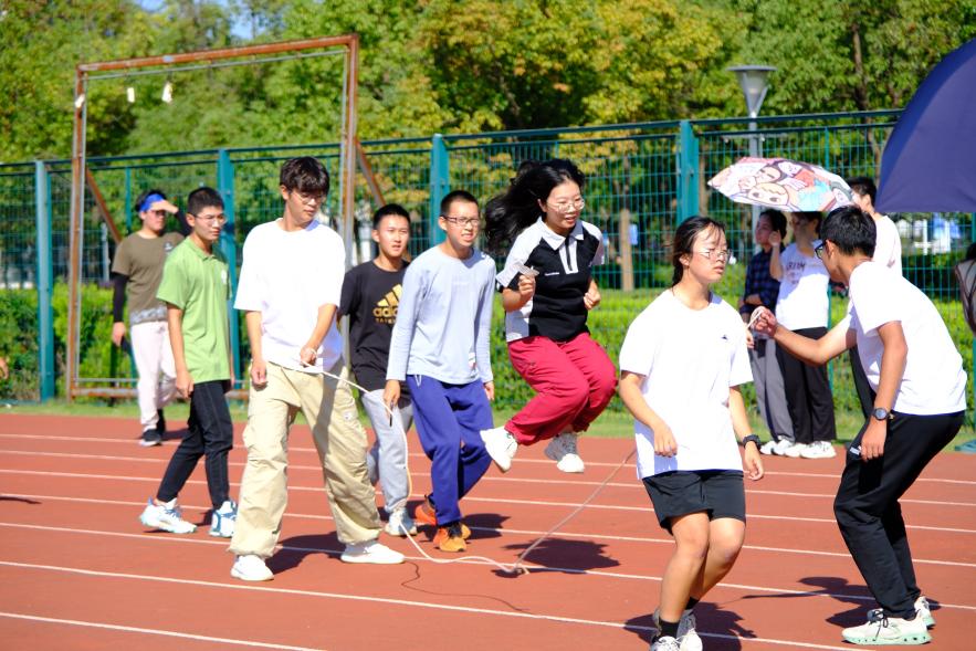 xc体育备用网址