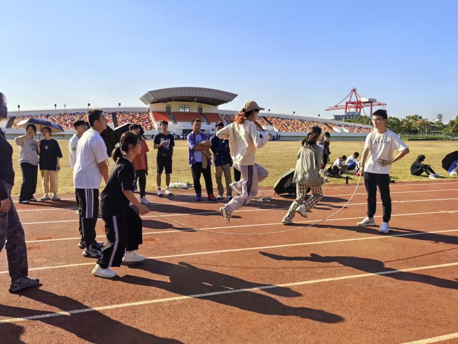 xc体育稳定线路