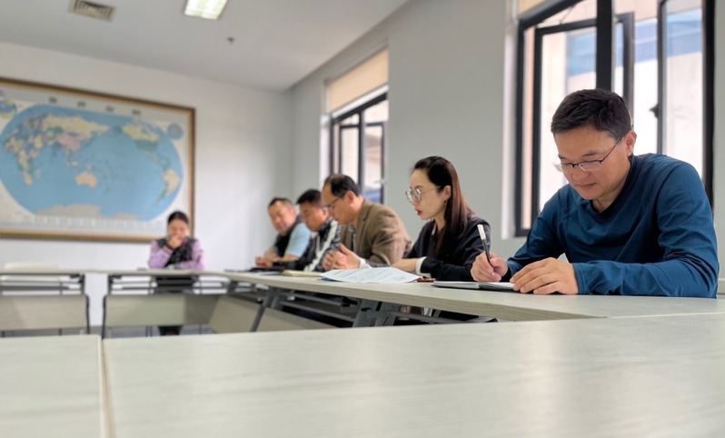 xc体育官方线路