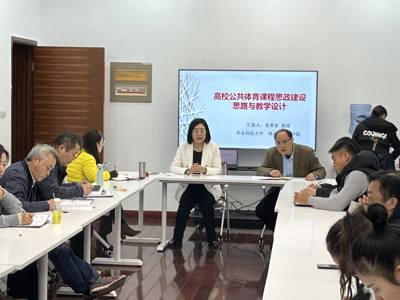 xc体育稳定线路