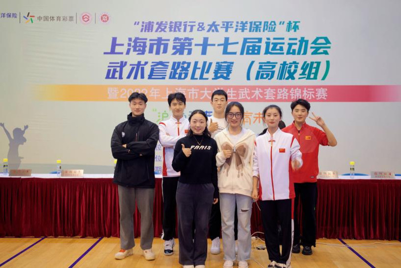 xc体育核心通道