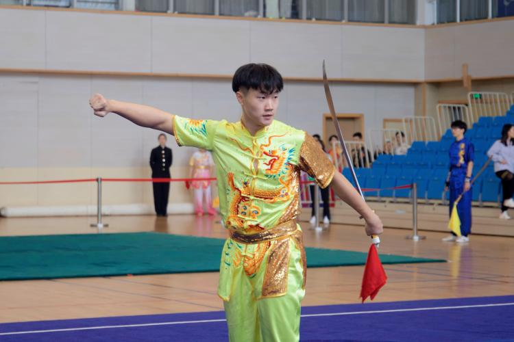 xc体育官方指定端