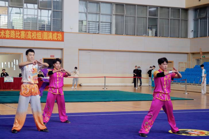 xc体育核心通道
