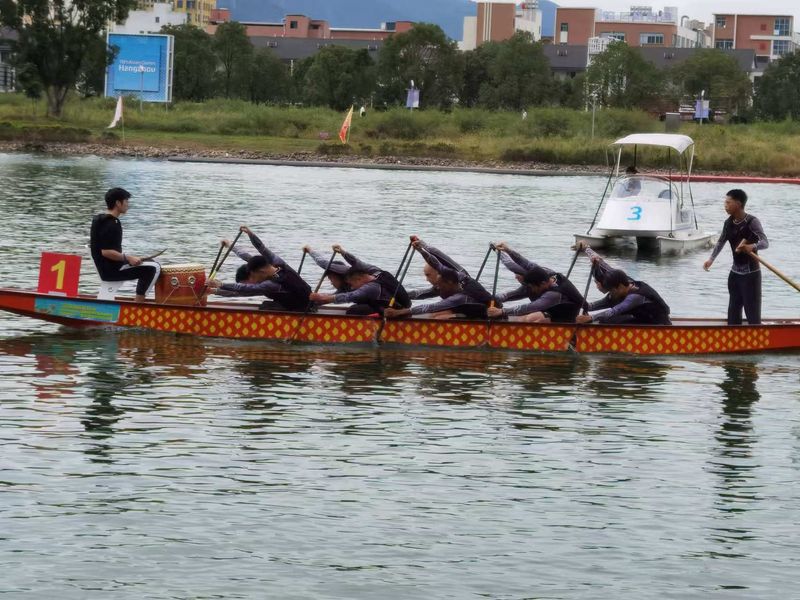 xc体育平台