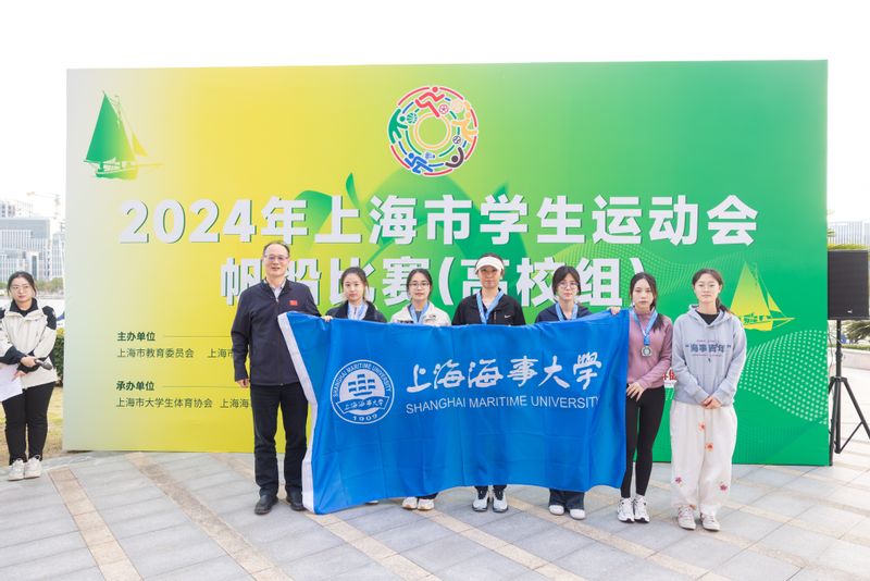 xc体育官方线路