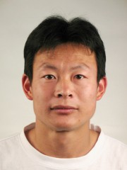 xc体育客户端