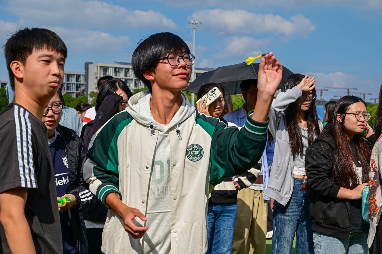 xc体育核心通道