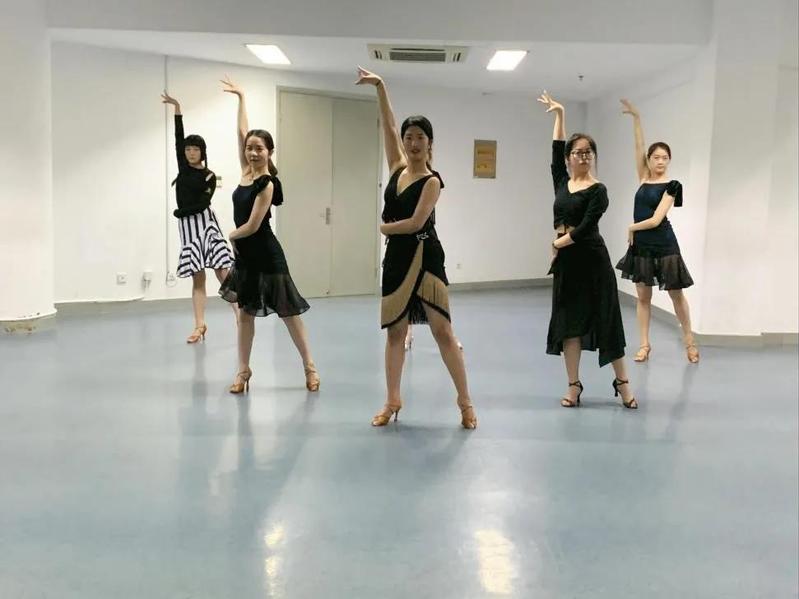 xc体育加速节点