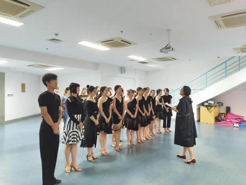xc体育超级联赛