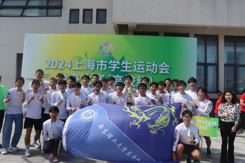 xc体育客户端