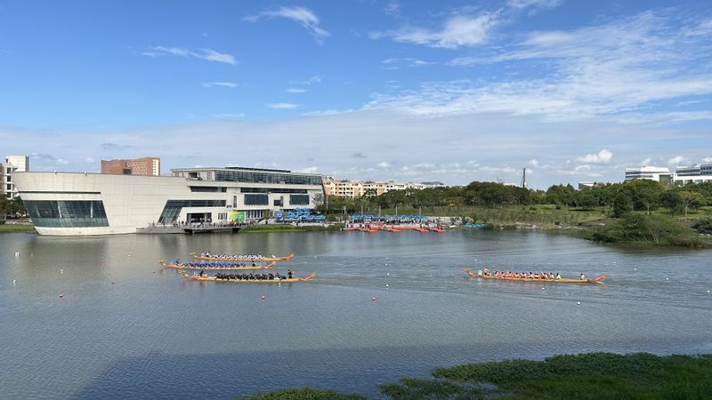 xc体育官方指定端