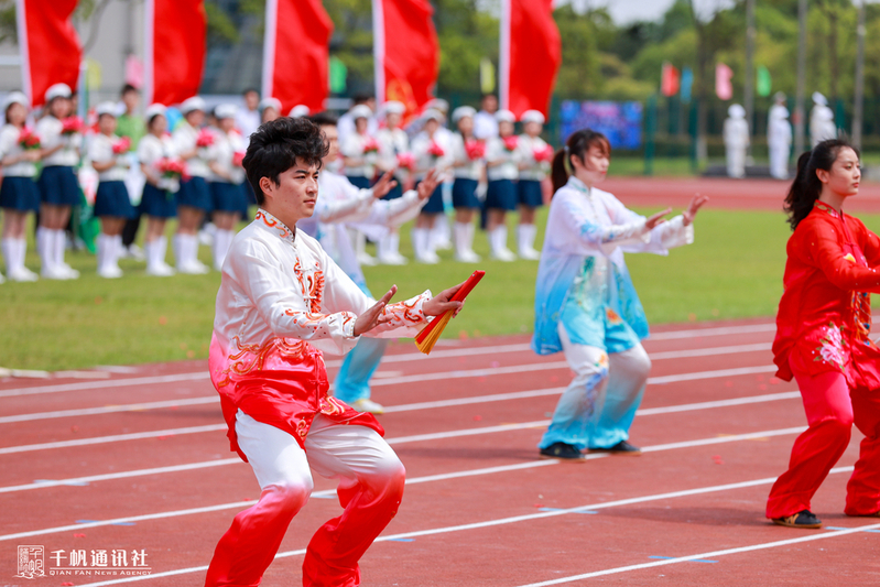 xc体育平台