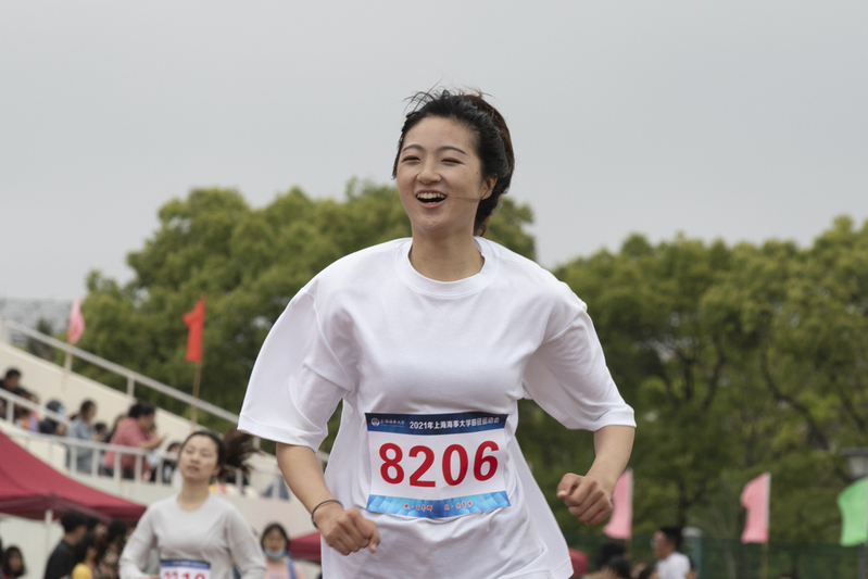 xc体育手机版