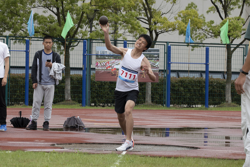 xc体育备用网址