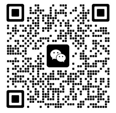xc体育指定入口