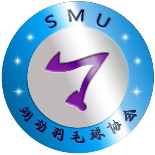 xc体育官方指定端