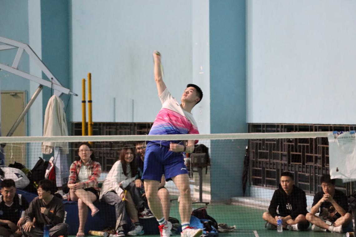 xc体育超级联赛