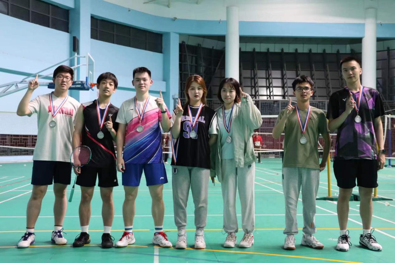 xc体育加速节点