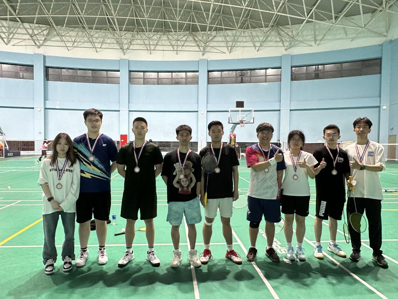 xc体育加速节点