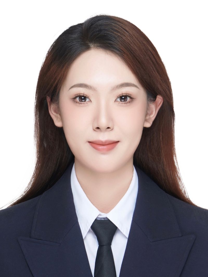 xc体育APP下载图片