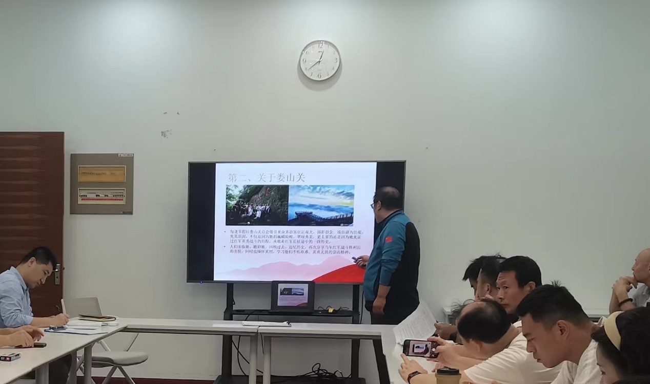 xc体育指定通道