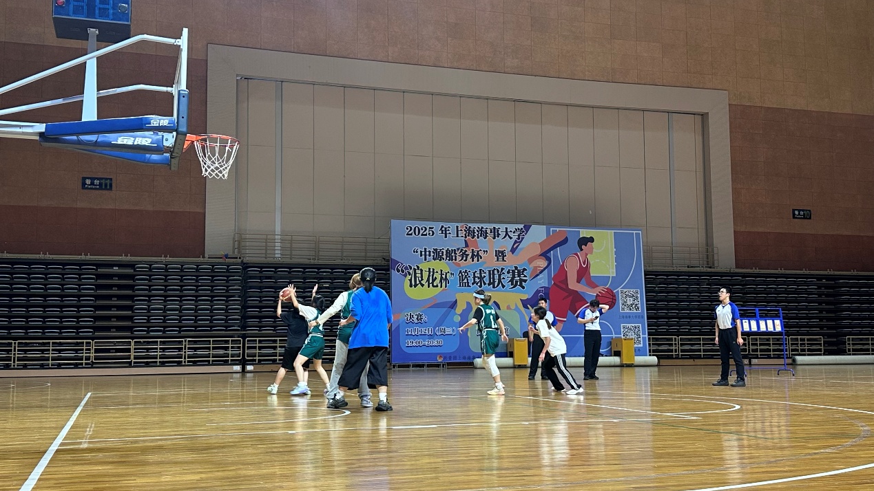 xc体育加速节点