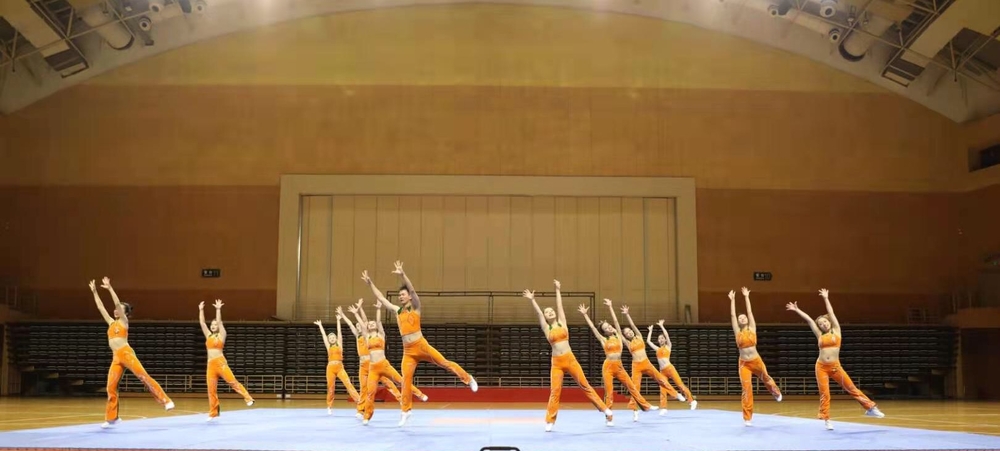 xc体育超级联赛