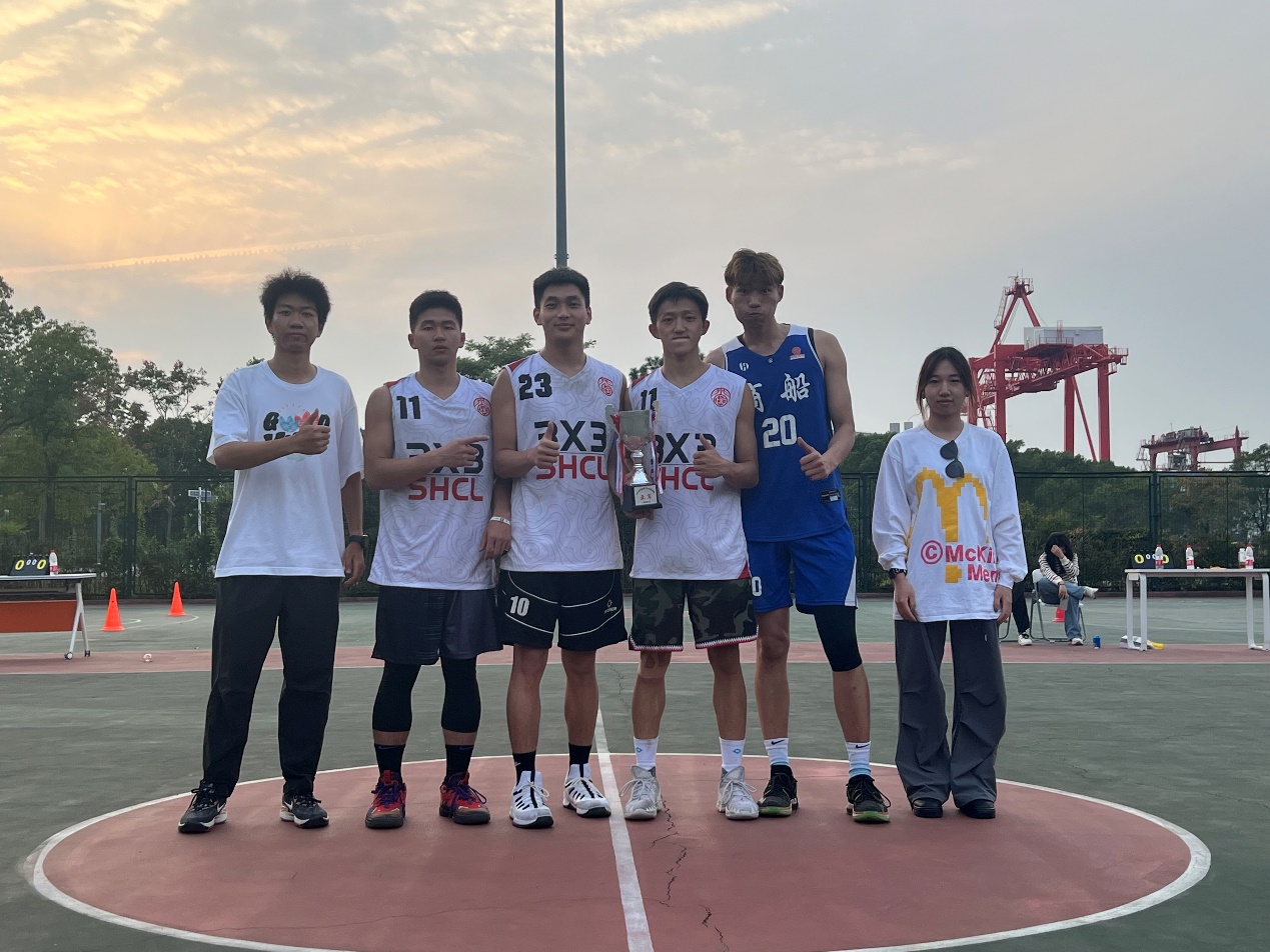 xc体育官方指定端