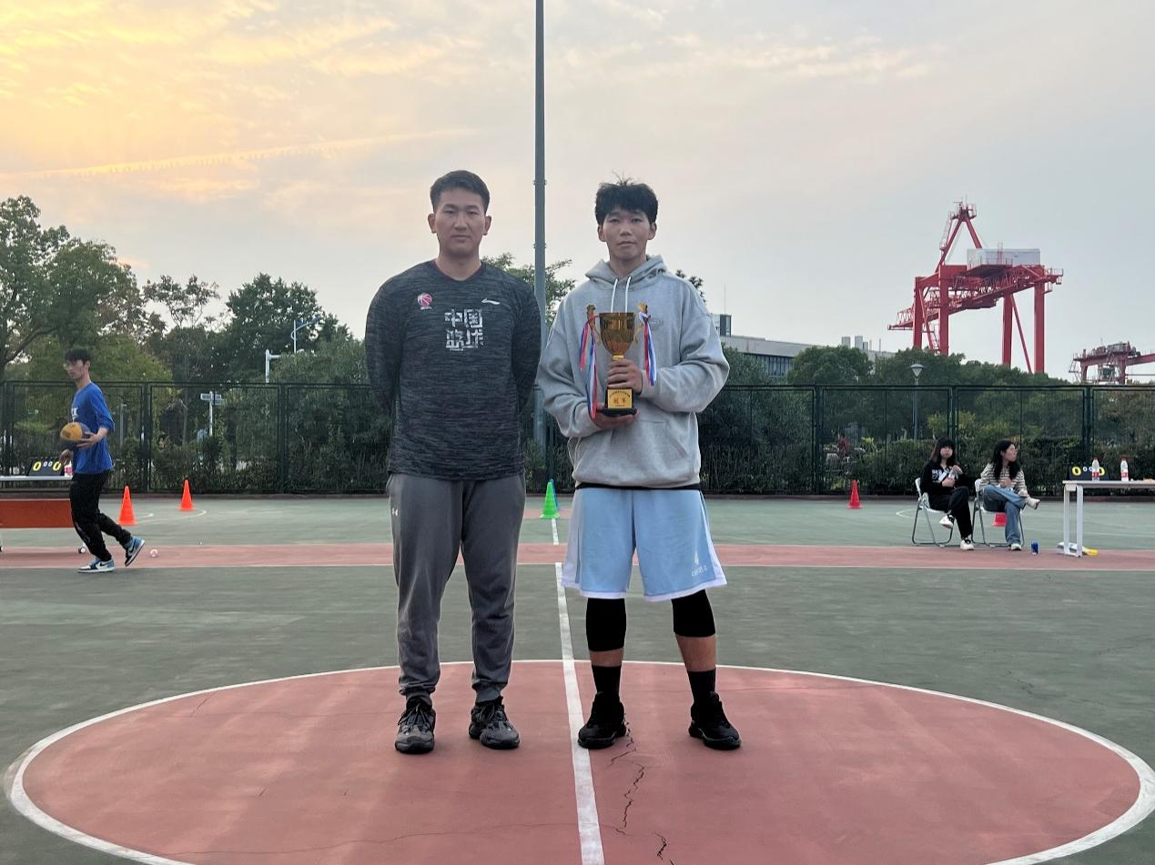 xc体育备用网址