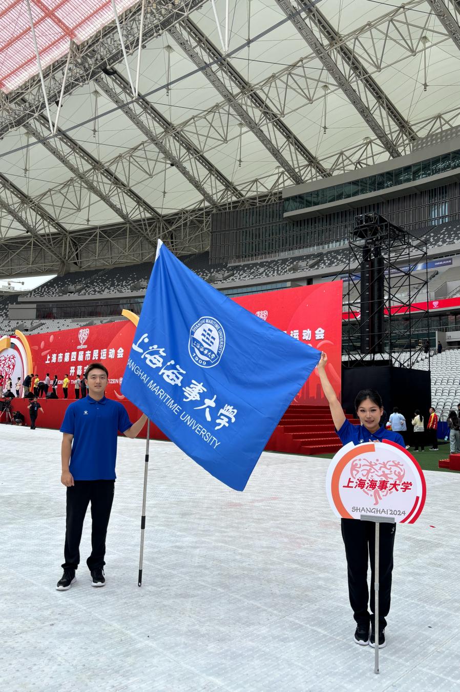 xc体育核心通道