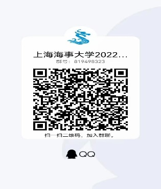 xc体育欧洲杯